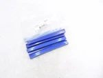 Kecotabs 410-8251 Pc. Variety Pack Dead Center Centipedes Blue 410-8228. Fixed Price $75.99.