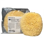 3M Automotive 5713 Hookit Film Disc, 5" X P220. Fixed Price $42.27.