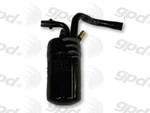 Genuine Global Parts Distributors Gpd System Service Kit 9431905. Fixed Price $43.32.