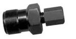 Motion Pro M26X1 Internal Thread Flywheel Puller Tool Beta Rs 430 15-16. Fixed Price $35.15.
