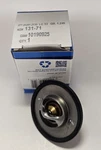 Genuine Gm Thermostat S-10 Sonoma Blazer Jimmy Camaro Firebird 10190925. Fixed Price $19.95.