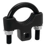Performance Tool W83027. Fixed Price $26.18.