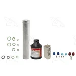 Four Seasons 10373SK A/c Service Kits. Fixed Price $84.94.
