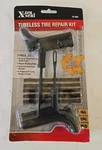 Tire Repair Kit 15-005. Fixed Price $15.99.