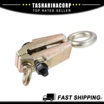 Universal Piece Of 1 Auto Body Clamp. Fixed Price $42.49.