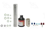 A/c Compressor Replacement Serv. Kit Four Seasons 10373SK. Fixed Price $76.42.