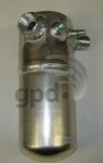 Genuine Global Parts Distributors Gpd System Service Kit 9412174. Fixed Price $33.98.