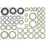 Global Parts Distributors 9414776 Gpd System Service Kit. Fixed Price $44.07.
