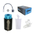 Honda CBR1000RR Fuel Pump 2008-2023 600 + Strainer, Replaces 16700-MFL-013. Fixed Price $98.98.