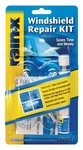 Rain-x 600001 Windshield Repair Kit Quick And Easy Durable Resin Based. Fixed Price $21.84.