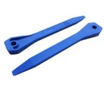 Vw Audi Porsche Trim Disassembly Wedge Made In Germany. Fixed Price $29.99.