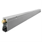 Ez Fix 3605 Panel Door Bottom, 5-1/2 In W L, 22 Ga, Sheet Metal. Fixed Price $34.59.