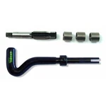 Cta Tools 35069 M6-1 Metric Pro Thread Kit. Fixed Price $39.10.