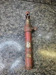 Vintage Blackhawk Bantam Porto-power Hydraulic Cylinder P208. Fixed Price $149.99.