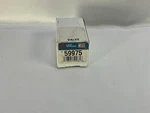 Four Seasons 59975 High Side 92-91 Gm Service Port Retrofit Adapter Replace Nos. Fixed Price $9.86.