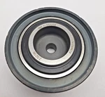 Ina F-552258, Engine Timing Belt Idler, New-open Box, Free Shipping. Fixed Price $51.03.