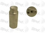 Global Parts Distributors System Service Kit 9443094. Fixed Price $65.94.