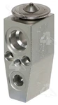 Four Seasons A/c Compressor Replacement Service Kit For Compass+more 20278SK. Fixed Price $69.55.