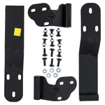 Polaris 2207870 K-svc Door Hinge Lh-rh,zsc. Fixed Price $224.99.