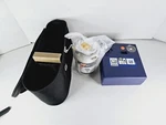 Gm Tire Air Compressor With Sealant #13392204 Chevrolet Buick Cadillac Oem. Fixed Price $69.90.