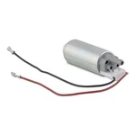 Sierra Electric Fuel Pump #18-97303. Fixed Price $317.06.