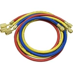 Universal Air Conditioner (uac) TO4604C A/c Rer Tool Charging Hose For Pai. Fixed Price $79.53.