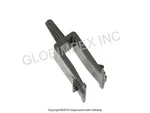 Forland Rover (2005-2016) Fuel Door Latch Britpart + Year Warranty. Fixed Price $15.95.