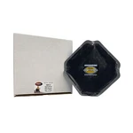 Prema PBT-4 Bias Agricultural Tire Patch, 5 Units Of 8-3/4-IN 6-PLY Vulcanizing. Fixed Price $66.59.