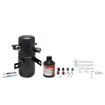 30009SK 4-SEASONS Four-seasons Kit A/c Ac Service For F350 Truck F150 F250 F-350. Fixed Price $98.75.