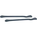 Ken-tool 32110 Two 32109 Tire Irons. Fixed Price $59.00.
