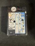 Itw Global Tire Repair Kit. Fixed Price $40.00.
