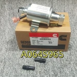 Cummins Electrical Fuel Pump A064S965 A029F887 A047N929 Fits For Replaces E11015. Fixed Price $47.70.