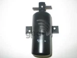 Global Parts Distributors System Service Kit 9421831. Fixed Price $71.65.