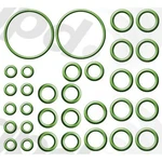 Global Parts Distributors 9448429 Gpd System Service Kit. Fixed Price $67.03.