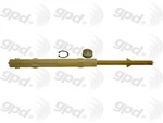 New Drier/accumulator Global Parts Distributors 9441476. Fixed Price $75.06.