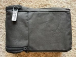 New Genuine Bmw Tire Mobility Inflation Repair Kit Sealant + Compressor Pump. Fixed Price $49.99.