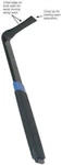 Steck STK-20016 Manufacturing Right Angle Seam Buster. Fixed Price $50.81.