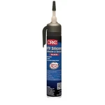 Crc Rrv Silicone Sealant Black 6.5 Oz #14072. Fixed Price $51.11.