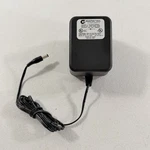 Globtek GT-357-12-1500D Ac Adapter Mpn WD1E1500LCP-N Tested Working. Fixed Price $29.99.
