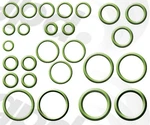 Global Parts Distributors 9411668 A/c Receiver Drier Kit. Fixed Price $77.57.