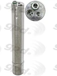 Global Parts Distributors 9441887 A/c Receiver Drier Kit. Fixed Price $76.99.