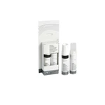 Genuine Bmw Touch Up Paint Pen Set Carbon Black Metallic 416 - 51910302070. Fixed Price $26.12.