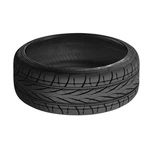 Forceum Hexa-r 215/40ZR18 Tires. Fixed Price $83.39.