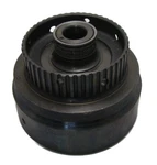 4R44E, 5R55E Auotmatic Transmission Forward Drum 1997-2005 6-CLUTCH, Collar. Fixed Price $83.29.