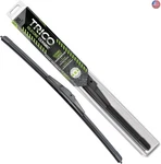 Trico Silicone Ceramic? (90-240) Inch Automotive Replacement Windshield. Fixed Price $76.41.