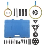 Dual Clutch Gearbox Transmission Removal Install Tool Fit Ford Fiesta 12-19 Us. Fixed Price $131.49.