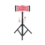 Datouboss Infrared Paint Curing Lamp 2000W Shortwave Dryer Car.... Fixed Price $176.26.
