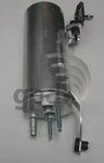 Global Parts Distributors System Service Kit 9432857. Fixed Price $132.41.