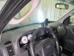 Ford Escape 2006 Dash Panel Vin 8TH Digit 5L8Z7804320EAB 8998. Fixed Price $522.40.