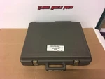 Spx Miller Special Tools Kit 9970 Jeep Compass Engine New. Fixed Price $254.96.